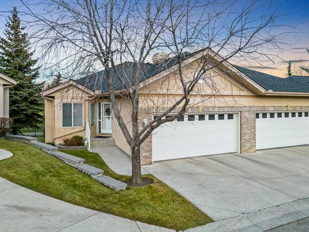 Open House. Open House on Saturday, January 6, 2024 2:00PM - 4:00PM